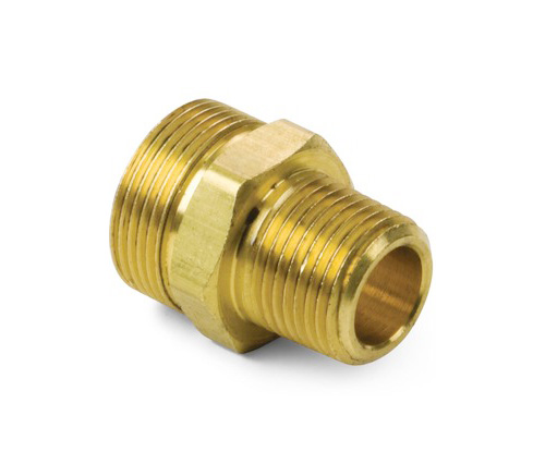Adaptador 76RB