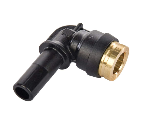 369PTCSP Plug-in Plug-In Cotovelo