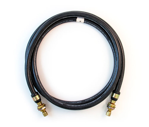 LEGINES MONOS DE HAOSE DE HIGRAS DE PRESSÃO LE-38126