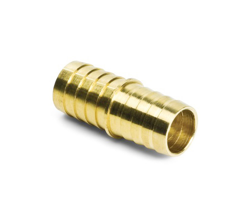 121 HOSE MENER