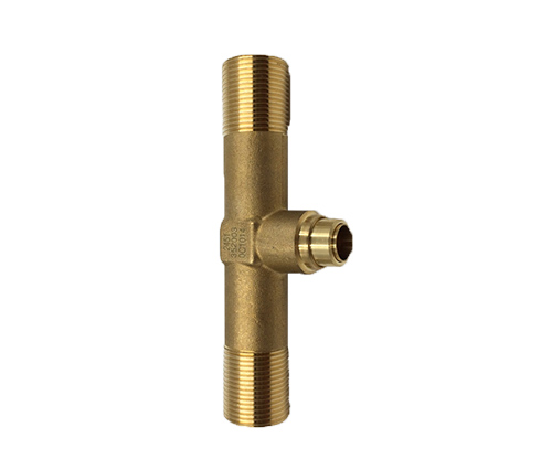 acessórios para a linha de ar do freio de caminhão 02
