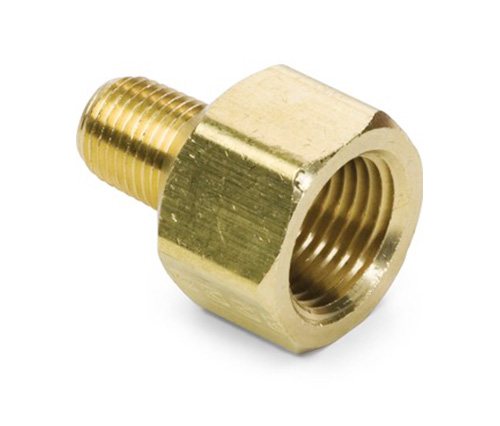 3200# acessórios de adaptador