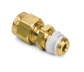 Conector de transmissão de 68tf Conector masculino: fornecendo soluções de conexão eficientes para caminhões pesados e sistemas de transmissão pneumática