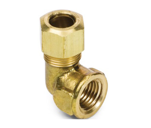 Para que serve um acessório de compressão? Um guia completo para tipos, aplicativos e instalação
