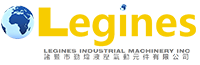 legumines.com
